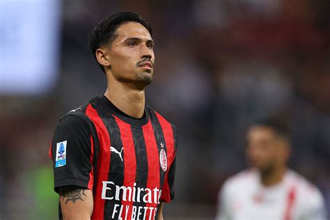 Tijjani Reijnders speaks out ahead of impending £46.3m Man City transfer