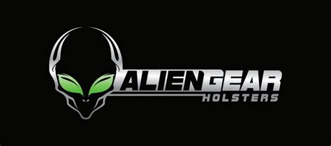 Image result for Alien Gear
