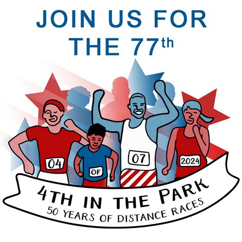 Park Bugle – The Bugle is a community newspaper serving St. Anthony ...