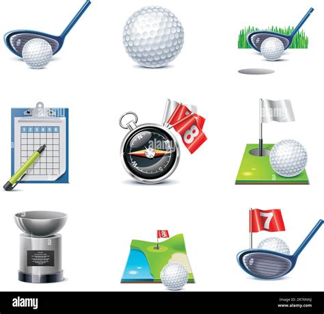 Golf Bloggers Icon 的图像结果