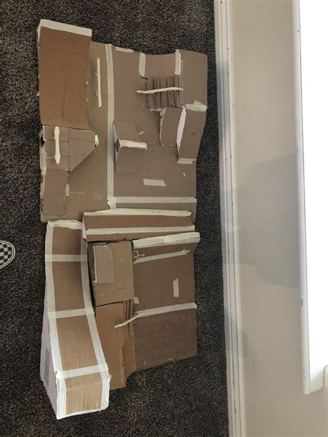 Module Tech Deck 的图像结果