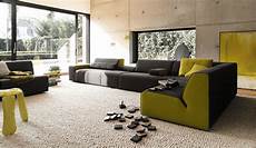 Colorful Living Room Sofa Sets by Colorful Living Room Sofa Sets Colorful Living Room Sofa Sets