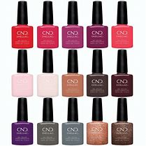 Image result for Shellac