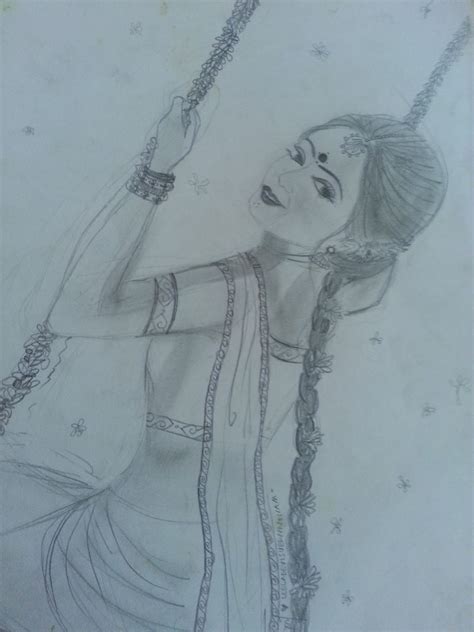 Image result for Pencil Drawing Tutorials