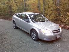 2006 Chevrolet Cobalt Ls Coupe by 2006 Chevrolet Cobalt Pictures Cargurus 2006 Chevrolet Cobalt Ls Coupe