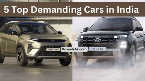 Toyota Fortuner Dimension 2025, Check Length, Width, Height, Ground Clearance in MM, CM, & Feet
