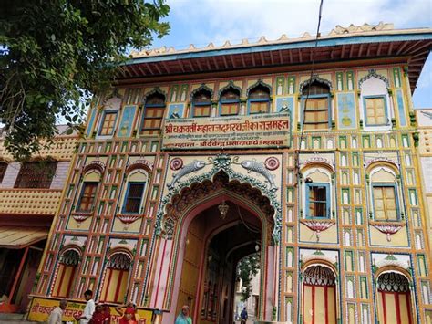 Dasaratha Bhavan - Reviews, Photos - Dasrath Bhavan - Tripadvisor