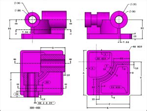 4 certificación profesional - SOLIDWORKS LATAM y España