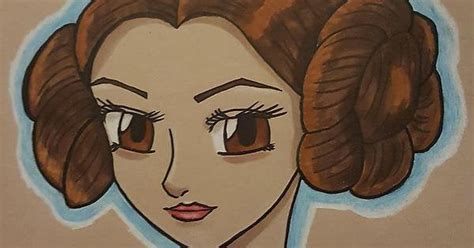 Image result for Mei Yu Drawing Tutorial