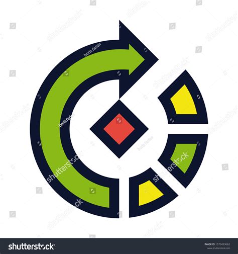 Image result for Clockwise Direction