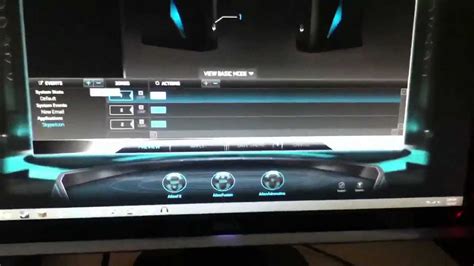 Alienware X51 TPM 的图像结果