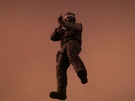 Image result for How To.spawn a Player