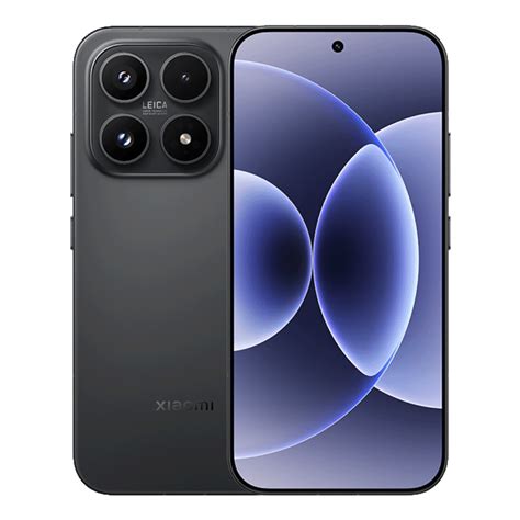 Image result for Note8 Pro Redmi