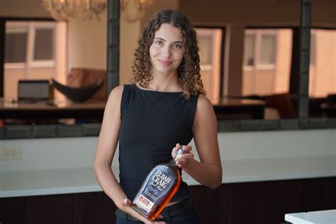 Event Bartender Job in Miami