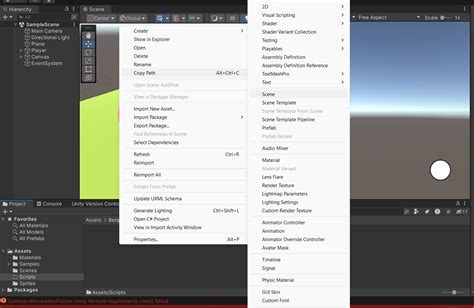 Image result for Input in Unity Not Working