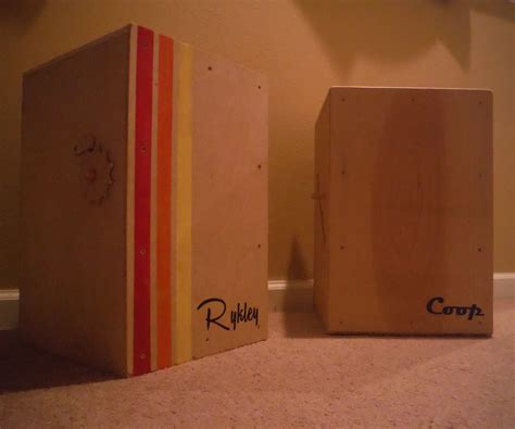 Image result for Instrument Building