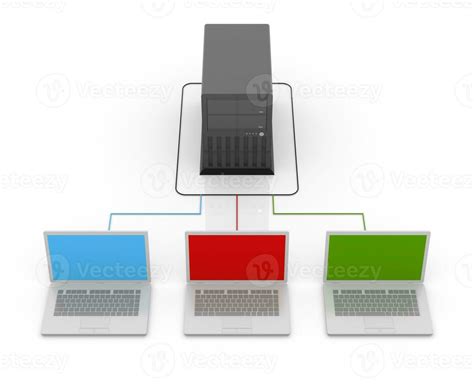 Desktop Local Area Network 的图像结果