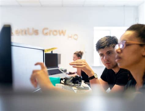 Image result for Technical Analyst Job