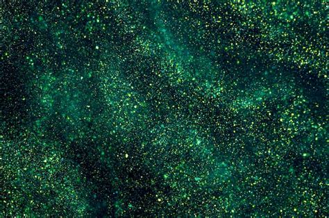 Metallic texture close up detail | Free Photo