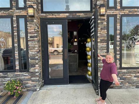 Pasta Villa Restaurant in Hamilton Missouri