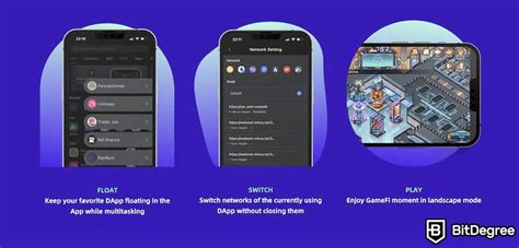 Image result for Using Safepal