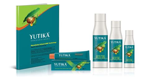 Revive Your Hair And Hair Care Routine With The Right Products | Femina.in