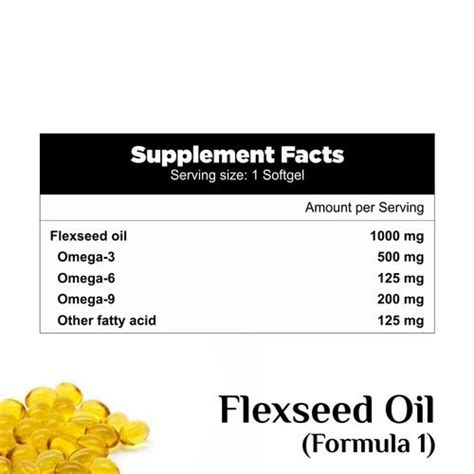 Softgel Capsules - Brain Boost Softgel Manufacturer from Surat