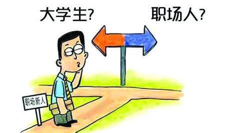 应届毕业生去杭州找工作，工资一个月一般多少？ - 知乎