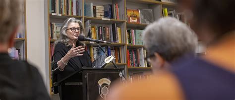 Image result for Iowa Writing Program