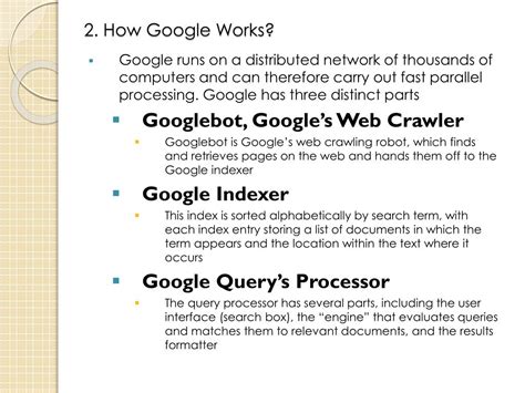 Image result for Basic Google Search