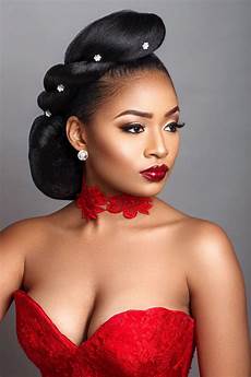 Afro Bridal Hairstyles by Bn Bridal From Retro To Afro Photo Shoot From Uk Afro Bridal Hairstyles