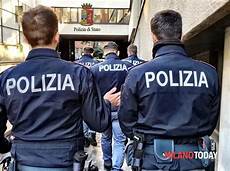 polizia di stato permesso di soggiorno per stranieri polizia di stato stranieri permesso di soggiorno polizia di stato permesso di soggiorno per stranieri polizia di stato stranieri permesso di soggiorno