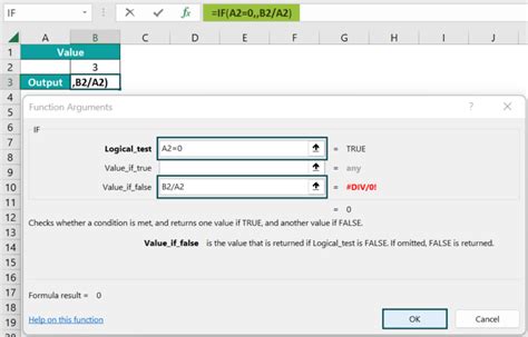 Image result for Excel Error Code