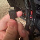 controller overclock error 的图像结果