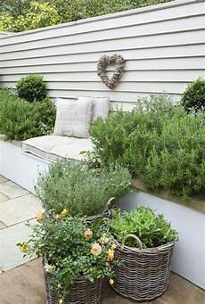 ich suche garten sitzecke garten in bilder suchen hulbee garten ich suche garten sitzecke garten in bilder suchen hulbee garten