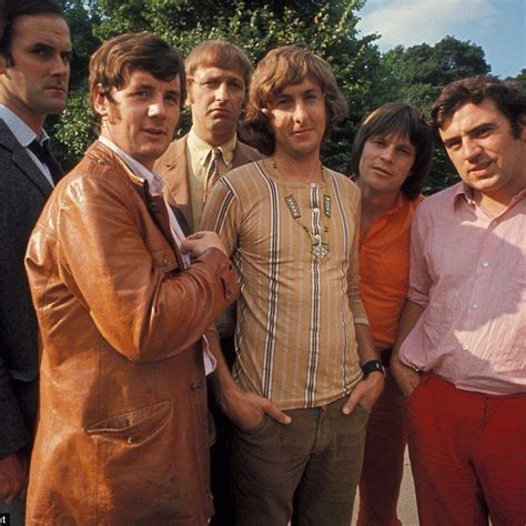 Monty Python Fish License 的图像结果