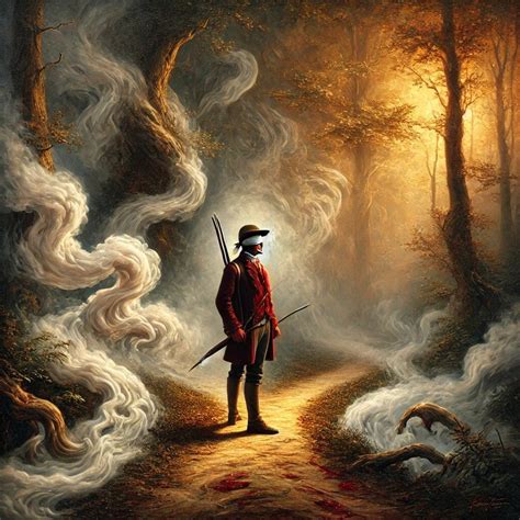 Hunting Primary Hyperaldosteronism: are MRAs a blindfold in adrenal vein sampling? — NephJC