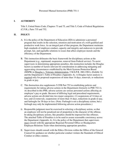 61+ Free Printable Letter Of Reprimand Templates [Word] Example