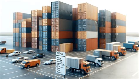 Image result for Shipping Container Storage Units