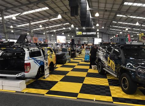 Ed's Engine DataScan 的图像结果