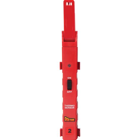 Image result for Eclipse Temp Probe