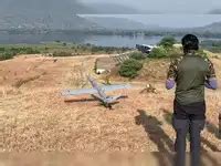 Indian Defence Industry NewsDefence Industry- The Economic Times