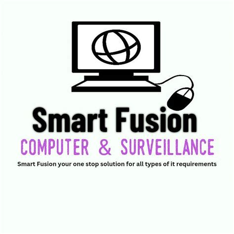 Computer Shop Logo Design 的图像结果