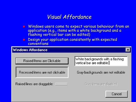 Database Programming Software 的图像结果