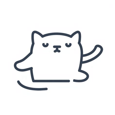 SQLite Visual Studio 的图像结果