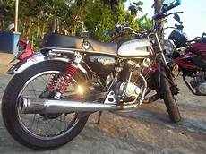 Gl Max Modif Cb Glatik by Gl Max Modifikasi Cb Glatik Thecitycyclist Gl Max Modif Cb Glatik