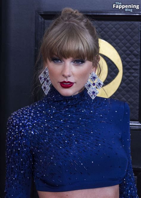 Taylor Swift / TaylorSwift / biancasotelo14 / shawtiee / taylorswift13 Nude Leaks OnlyFans Photo ...