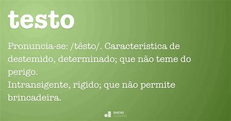 Image result for JavaScript Testo