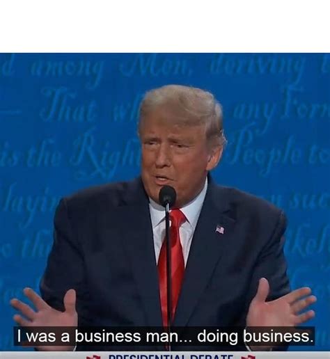 Business Man Meme 的图像结果