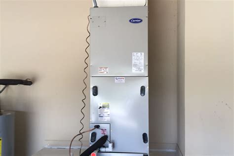 Image result for Air Handler Unit